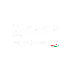 仅需6招，家装风格永不过时